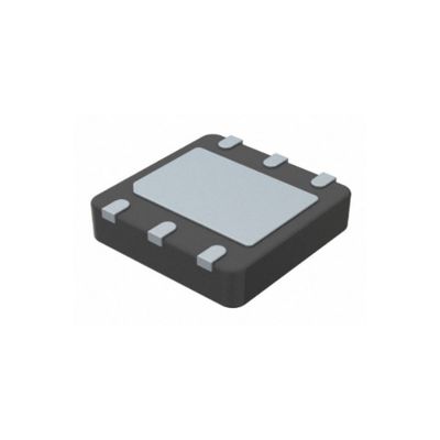 Entegre devre çipi LD49100PURY Düşük sessiz akım LDO gerilim düzenleyicileri