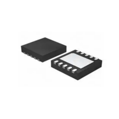 Entegre Devre Çip MAX16193CATA00 Çift Kanal Pencere Detektörü Denetim Devri