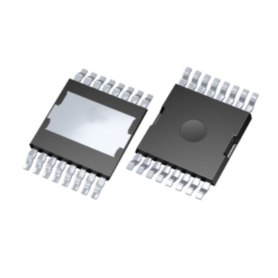 IPTC026N12NM6 N-Kanal 120V 26A Güç MOSFET Transistörleri