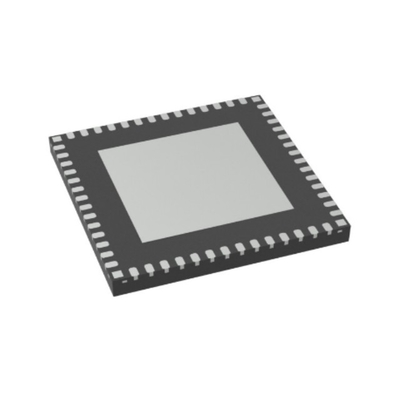 Entegre devreler çip MC33FS8510B6ES LDO ile çoklu çıkışlı arıza güvenliği sistem temel çip