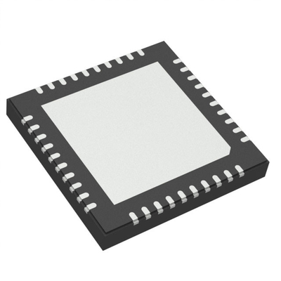 Entegre Devre Çip LT3383IUJM Güç Yönetimi QFN-40 Çoklu Çıkışlı PMIC IC