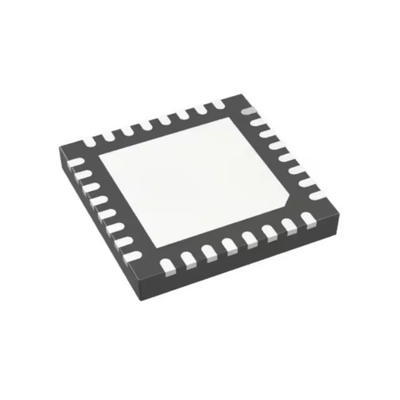 24 Bit SPI Arayüzü ile Entegre Devre Çip VN9E30FTR 6 Kanal Yüksek Yan Sürücü