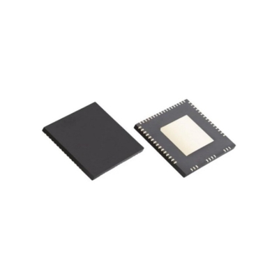 Entegre Devre Çip STSPIN32G0251QTR 250V İçeriye MCU Eklenmiş Üç Fazlı BLDC Denetleyicisi