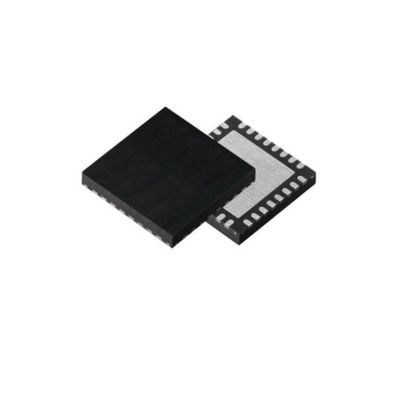 Mikrodensör MCU STM32WL33CCV6 Multiprotocol LPWAN 32 bit Mikrodensör MCU