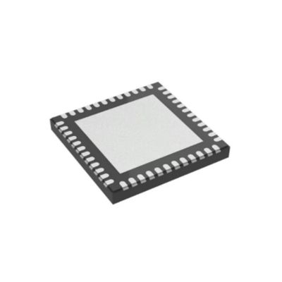Mikro denetleyici MCU STM32WL33CBV6 32KB SRAM ile Tek çekirdekli Mikro denetleyici MCU
