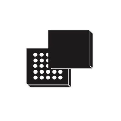 Mikrodenetleyici MCU STM32G081EBY3 32-Bit 64MHz 128KB Mikrodenetleyici IC 25-WLCSP