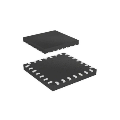Mikro denetleyici MCU STM32C031G6U3 ARM Cortex-M0 ARM Mikro denetleyici MCU 28-UFQFN