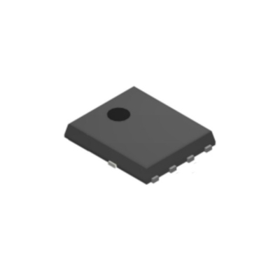 Entegre Devre Çip STL175N4LF8AG Otomobil N-kanal 40V Güç MOSFET Transistörleri