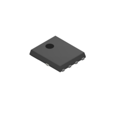 Entegre Devre Çip STL170N4LF8 N-Kanal Mantık Seviye 40V Güç MOSFET Transistörü