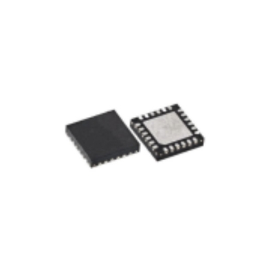 Entegre Devre Çip ST25R100-CMET 13.56MHz Çok amaçlı NFC RFID Alıcı IC