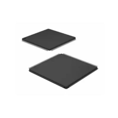 Mikro denetleyici MCU SR5E1E770C30F00Y ARM Cortex-M7 Otomobil ARM Mikro denetleyici MCU