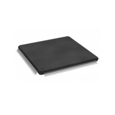 Mikro denetleyici MCU SR5E1E770C30F00X 2MB Flash ARM Cortex-M7 Mikro denetleyici MCU