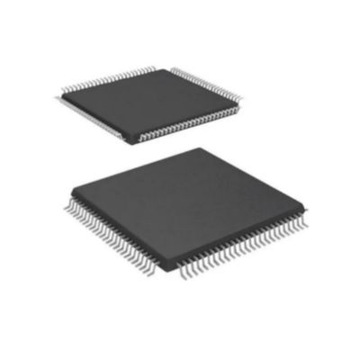 Mikro denetleyici MCU SR5E1E370C30F00X 300MHz 32 bitlik Otomobil ARM Mikro denetleyici MCU