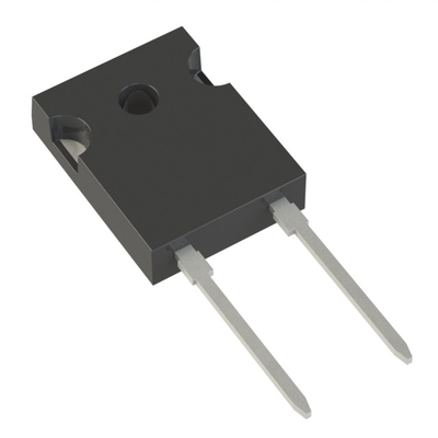 Entegre Devre Çip NDSH10120C-F155 Tek Silikon Karbüt Schottky Diyot TO-247-2