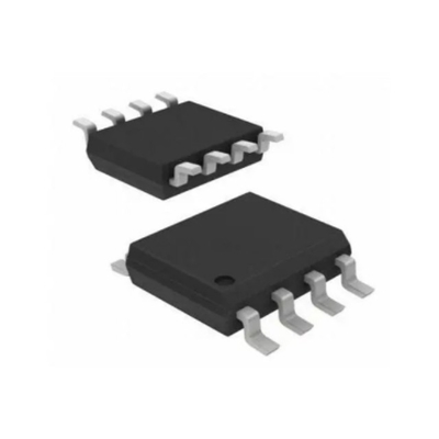 Algılayıcı IC MLX91231KDC-BBA-000-RE Akım Algılayıcı 8-SOIC