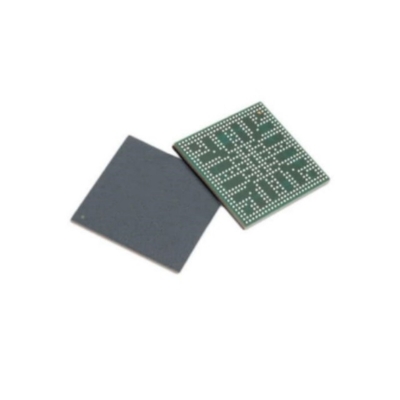 Mikro denetleyici MCU MIMX9301CVVXDAB Güçlü Çift 900MHz ARM Cortex-M33 İşlemciler