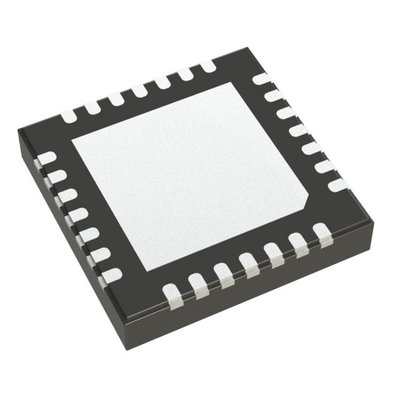 Entegre devreler çipi MCP8021-5015H/9PXVAO 3-fazlı fırçasız DC motor kapı sürücüsü