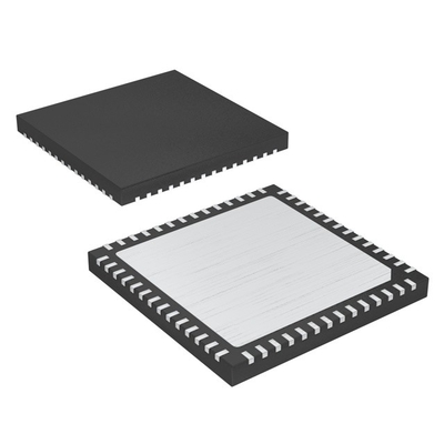 Entegre Devre Çip MAX9276AGTN/VY Serializer IC 3.12Gbps GMSL Deserializers