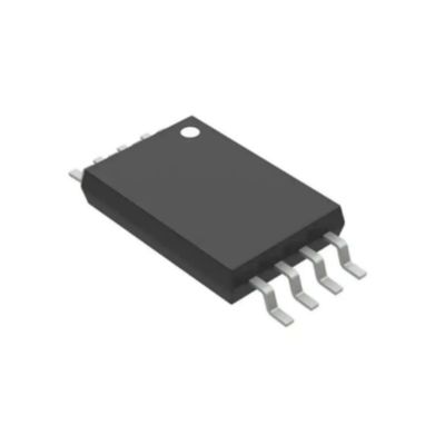 Bellek IC Chip M24M02E-FDW6TP 2Mbit I2C 1MHz 450ns EEPROM Bellek IC