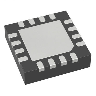 LTC5510IUF Kablosuz İletişim Modülü 1MHz 6GHz 105mA RF Karıştırıcı IC QFN-16