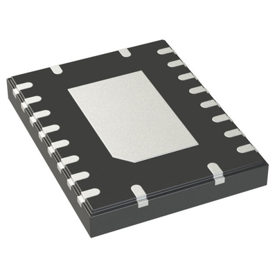 Entegre devreler çipi L3751PUR Geniş 6V'den 75V'ye Girin Voltaj Senkroni Buck Kontrolörü