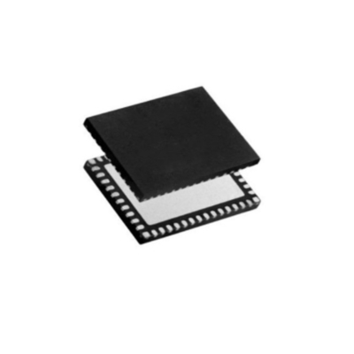 Entegre Devre Çip IPS8200HQ-1 700mA Oktal Yüksek Yan Akıllı Güç Katı Durumlu Relay