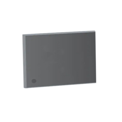 Hafıza IC Chip IS22TF64G-JCLA2-TR NAND Flash Hafıza IC eMMC 5.1 Arayüzü ile