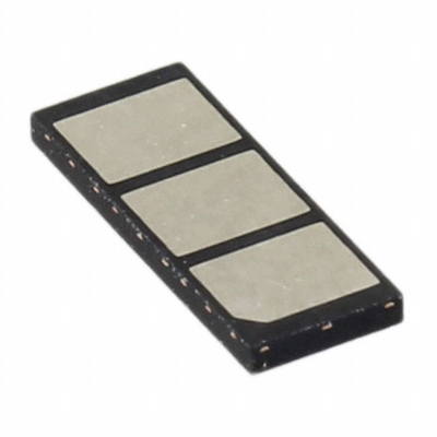 Entegre devreler çipi ECC204-RBVCZ Güvenlik IC 3-SMD kimlik doğrulama çipi