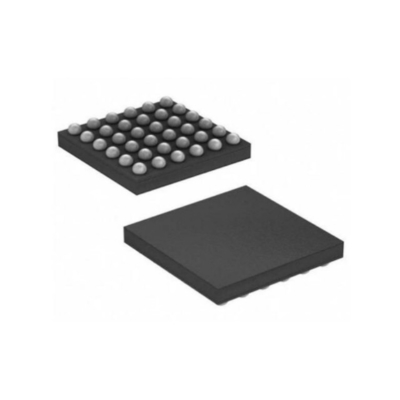 Entegre Devre Çipleri ACT88325VA122-T Entegre ActivePMU Güç Yönetimi IC WLCSP-36