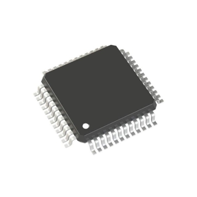 Mikro denetleyici MCU S32K311NHT0VLFST ARM Cortex M7 Dahili Mikro denetleyici 48 LQFP