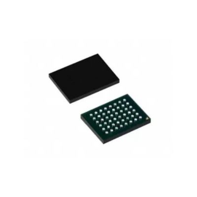 Mikro denetleyici MCU R7FA4E2B93CBC ARM Cortex-M33 RA4E2 Mikro denetleyici MCU