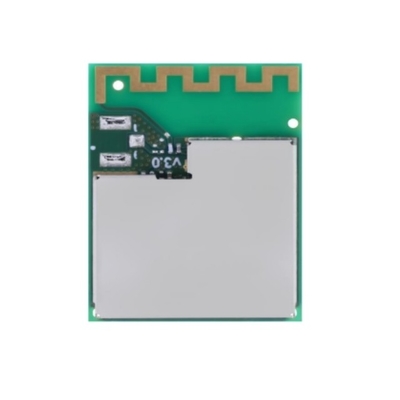 BT IC RNBD451PE-I100 BT 5.2 Alıcı Modülleri 64MHz BT Düşük Enerji Modülleri
