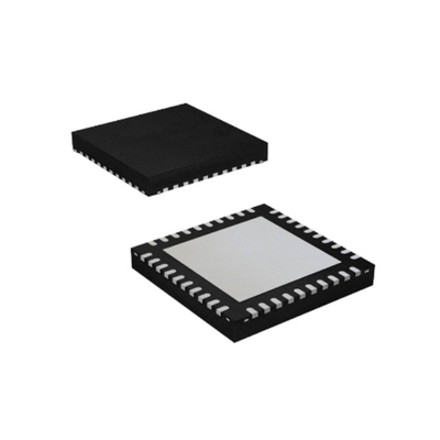 Entegre devreler çipi ISL62776IRTZ 4 fazlı PWM düzenleyicisi TQFN-40 PMIC çipleri