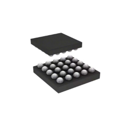 Mikro denetleyici MCU R7F101G8G2DLA 48MHz 128KB Flash Mikro denetleyici IC 25-WLGA