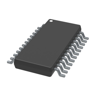 Entegre devreler Çipleri BTS700201ESP Güç Değiştiricisi IC TSDSO-24 12V Yüksek Yan Değiştiricisi