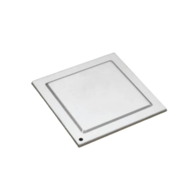 Mikrodenetleyici MCU LX2122RC82029B 2GHz'e kadar 64 bitlik mikroprosesör IC FBGA-1150