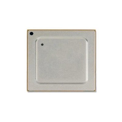 Mikro denetleyici MCU T1024NSE7KQA Mikroprosesörler 1GHz İletişim Prosesörleri
