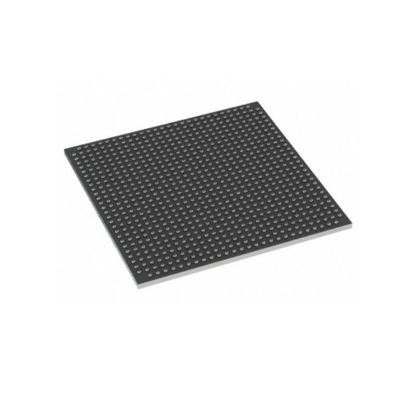 Mikrodensör MCU T1024NSE7PQPA Mikroprosesörler IC FCPBGA-780 2 çekirdekli 64 bitlik MPU