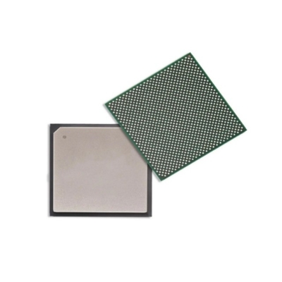 Mikro denetleyici MCU LX2082RE82029B Mikroprosesör IC FBGA-1150 64 bitli gömülü MPU