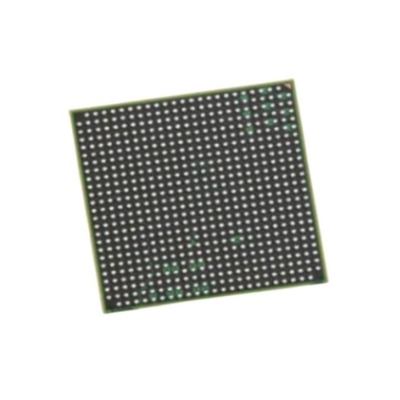 Mikrodenetleyici MCU LS2044ASN7TTB 4 Çekirdek Katman 64 Bit Mikroprosesörler 1.8GHz