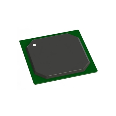 M2S090S-1FGG676I Alan Programlanabilir Geçit Dizisi 166MHz 1 Çekirdek 32 Bitli Dahili SoC FPGA