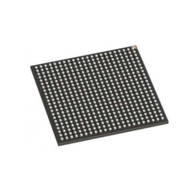M2S090S-1FGG484I Alan Programlanabilir Geçit Dizisi Düşük Güçlü 32 Bitlik Akıllı Füzyon2 SoC FPGA