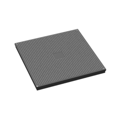Alan Programlanabilir Geçit Dizisi XCZU42DR-L2FSVE1156I 256 KB Düşük Güçlü Gömülü SoC FPGA IC 1156-FCBGA