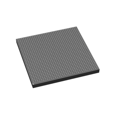 Alan Programlanabilir Geçit Dizisi XCZU42DR-1FFVE1156I 533MHz 1.333GHz Dahili SoC FPGA IC 1156-FCBGA