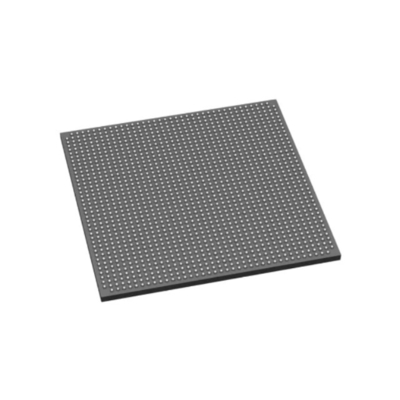 Alan Programlanabilir Geçit Dizisi XCZU63DR-L2FSVE1156I 256 KB Yüksek Hızlı Dahili SoC FPGA IC