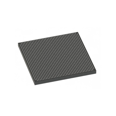 Alan Programlanabilir Geçit Dizisi XCKU095-2FFVB1760E FPGAs 850mV Programlanabilir Mantık IC