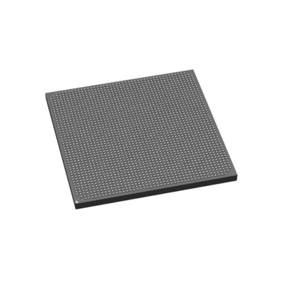 Alan Programlanabilir Geçit Dizisi XCKU095-1FFVB2104C 850mV Alan Programlanabilir Dizisi IC