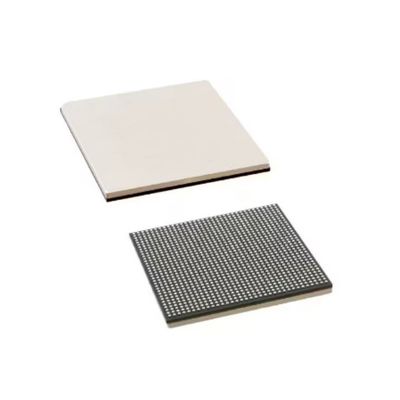 XC7VX690T-2FFG1157I Yüksek Performanslı Virtex-7 FPGA Alan Programlanabilir Kapı Dizisi