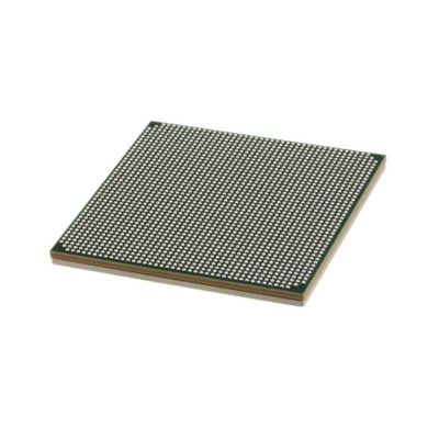 Alan Programlanabilir Geçit Dizisi XC7VX690T-2FFG1926C FPGA Mantıkları 640MHz Virtex-7 FPGA