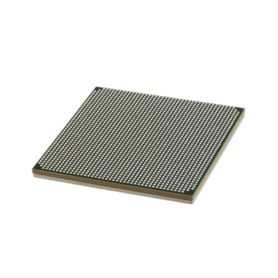Alan Programlanabilir Geçit Dizisi XC7VX690T-2FFG1930C FPGAs 640MHz Virtex-7 FPGA Çipleri